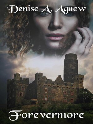 cover image of Forevermore